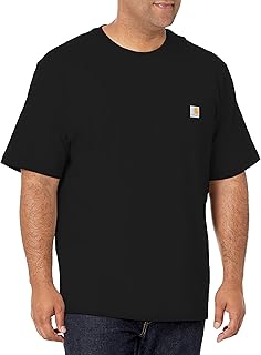 Men's Work Utility T-Shirt