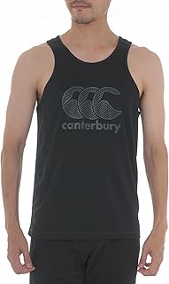 TRAINING TANKTOP Men's Training Tank Top