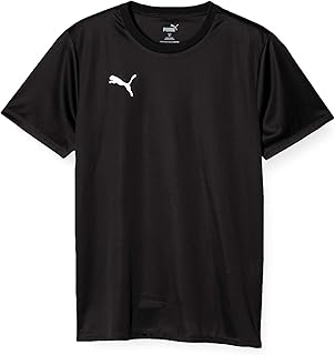 Men's Short Sleeve Training SS T-Shirt, Absorbent, Quick Drying