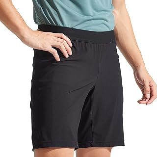 Men's Prospect 2 in 1 Cycling Short