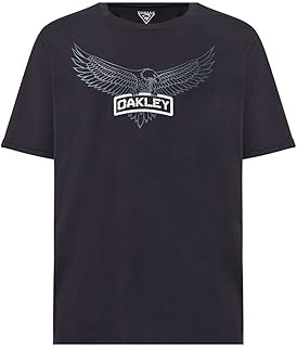 Standard Si Eagle Tab Tee