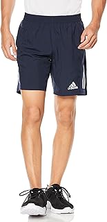 I4324 Men's Running Shorts, Down the Run Shorts