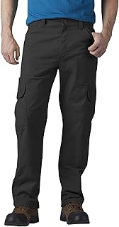 Men's Duratech Ranger Ripstop Cargo Pant