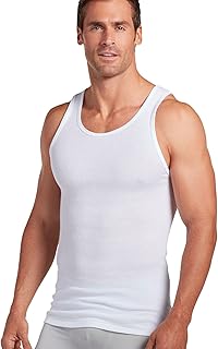 Jockey Men's 9955