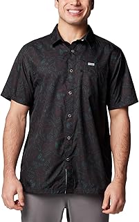 Men's Super Slack Tide Shirt