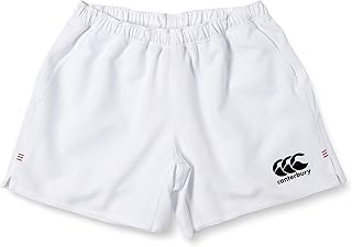 RG26013 Men's Rugby Pants Rugby Shorts with Pockets