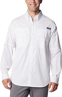 Men's Classic