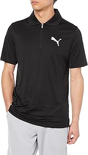 849517 Men's Short Sleeve Polo Shirt, Simple RTG Poly Polo Shirt