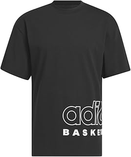KMZ97 Men's Short Sleeve T-Shirt, Basketball Select, Short Sleeve T-Shirt