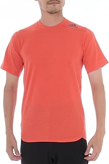 I4530 Men's Short Sleeve T-Shirt, Design, For Training