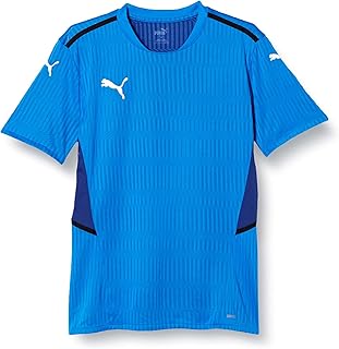 TEAMCUP Short Sleeve T-Shirt, SS Shirt, Men's