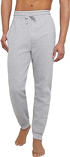 Men's Jogger Sweatpant With Pockets