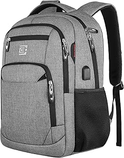 Laptop Backpack