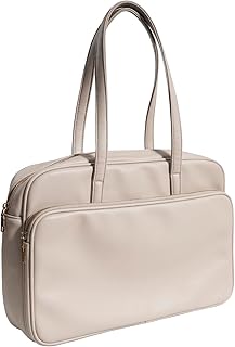 Benfan Laptop Tote Briefcase