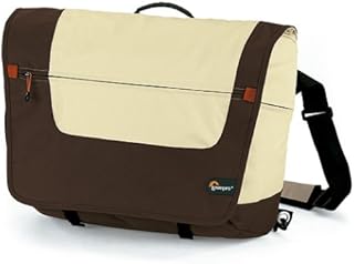 Lowepro Messenger Factor Computer Bag