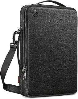 13-inch Laptop Shoulder Bag for 13.3'' MacBook Pro/Air