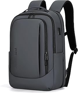 Business Travel Backpack 15.6 Inch