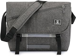 Messenger Bag for Women