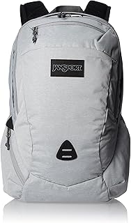 Jean Sports Winwood Backpack, Computer Storage