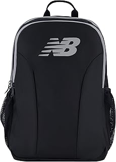 Laptop Backpack, Travel Computer Bag for Men and Women