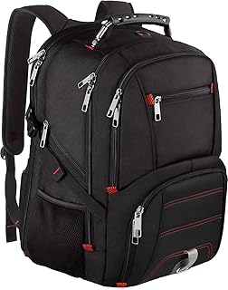 laptop backpack for men