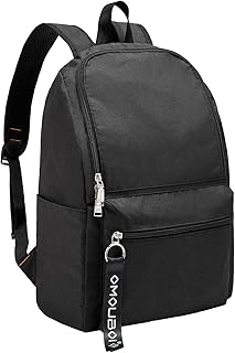 Casual Daypacks Superbreak Backpack Laptop Backpack for Women & Men Fits Tourism School Business