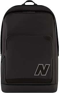 Laptop Backpack, Legacy Computer Travel Bag for Men and Women