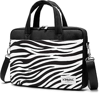 Laptop Messenger Shoulder Case Bag Computer Briefcase