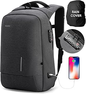 Laptop Backpack