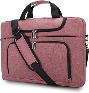 Laptop Shoulder Bag 17-17.3 inch
