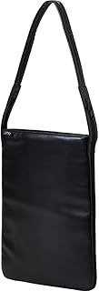 King Jim Gipto Computer Tote with Expanding Gusset Fits 13.3 Inches