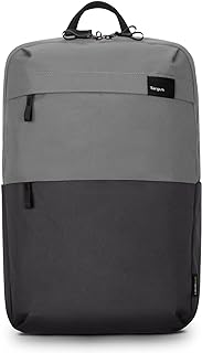 Backpack, Targus Backpack