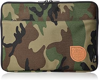 Ford Jaffe Computer Case