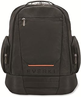 Everki Laptop Backpack