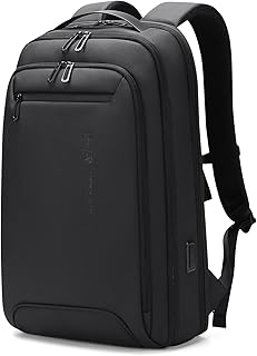 Business Backpack for Men