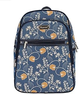 Women's Backpack Ladies Rucksack Knapsack for Woman