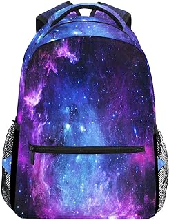 Kcldeci Laptop Backpack Bookbag Kids School Bags Backpacks
