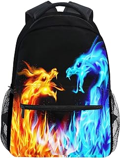 Laptop Backpack Bookbag Kids School Bags Backpacks