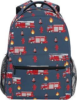 Travel Laptop Backpack Daypack College School Computer Bag Bookbag for Women Men