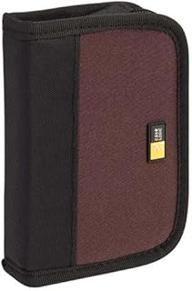 Case Logic KNC-3 Koskin Notebook Computer Case