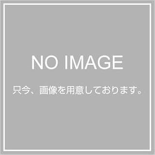 S41003 Computer Bag