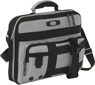 Men's Checkpoint Computer Bag