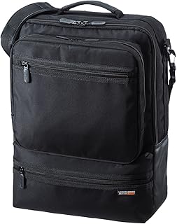 3-Way Business Bag
