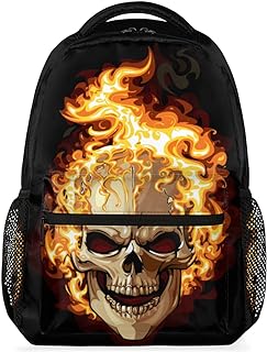 Backpack for Girls Boys Kids 16inch Laptop Backpacks School Bookbag Travel Daypack Computer College Bag