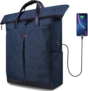 Business Bag for Men and Women