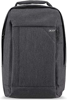 Travel Backpack