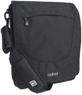 Focal Point Computer Large Convertible STM-BG-00007 17" Black