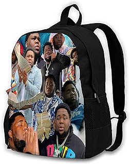 Backpack School Backpack College Daypack Book Bag Computer Bag Laptop Travel Backpack For Men And Women, Black, One Size, Black, One Size, Travel Backpacks