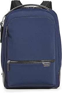06602011 Men's Harrison Bradner Backpack, Official, Authentic