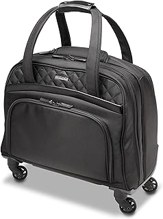 Kensington Laptop Backpack
